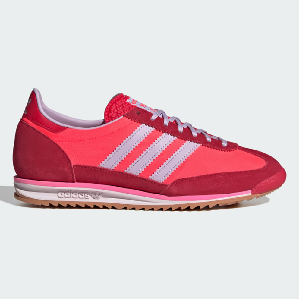 adidas Originals Sl 72 Og